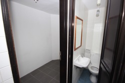Cassia View (D14), Apartment #208778971